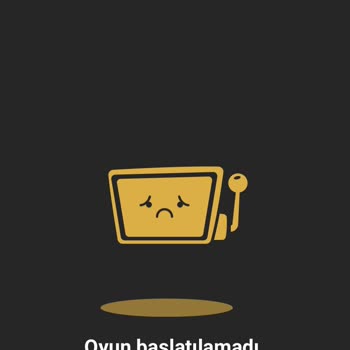 İstekbet Müşteri Hizmetleri Sorunları Ve Mağduriyetim