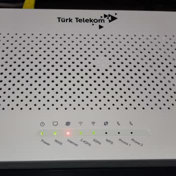 Poyraznet Zam + Bağlantı Sorunu