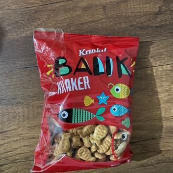 BİM Hasarlı Ürün Satıyorlar