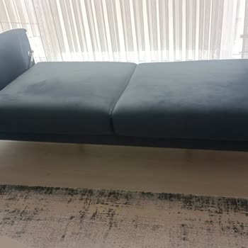 Mondi Servis Problemi, Zamanında Çözülmeyen Problem