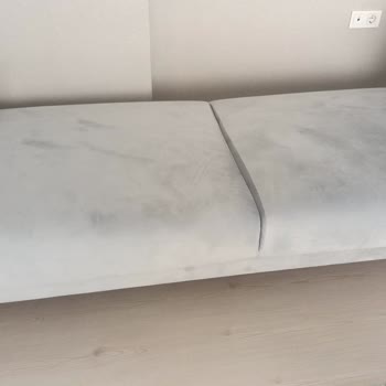 Mondi Servis Problemi, Zamanında Çözülmeyen Problem