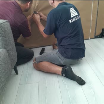 Kelebek Mobilya Nın Defolu Ürünleri Ve Servisi