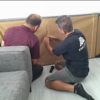 Kelebek Mobilya Nın Defolu Ürünleri Ve Servisi