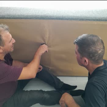 Kelebek Mobilya Nın Defolu Ürünleri Ve Servisi