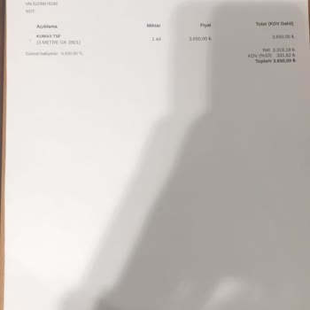Kelebek Mobilya Söylenen Tarihte Teslim Etmedi