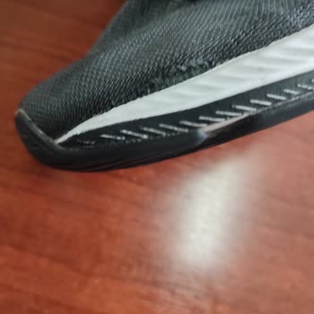 ASICS Boyner 3 Veyahut 5 Ay Kullanım Süresi Var, Ne Alırsan Al!