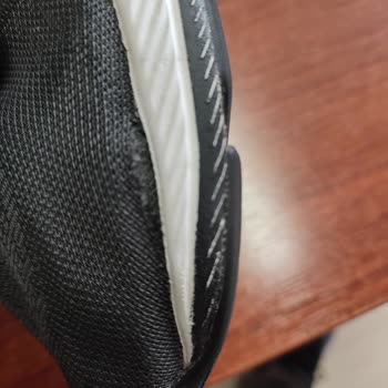 ASICS Boyner 3 Veyahut 5 Ay Kullanım Süresi Var, Ne Alırsan Al!