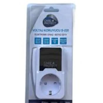 Hoover Yetkili Servis İzmir Buca