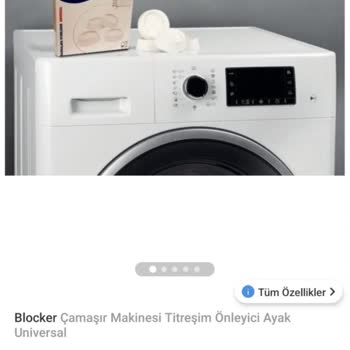 Hoover Yetkili Servis İzmir Buca