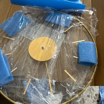 Trendyol'da Kusursuz İade Krizi