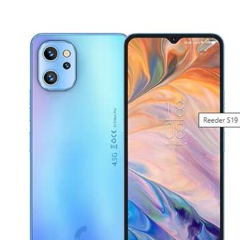 Reeder Telefon Aldım Sorun Yaşıyorum Çözüm İstiyorum