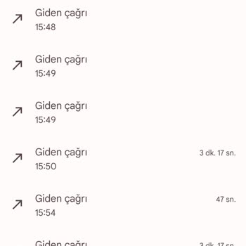 Tarsus Ağız Ve Diş Sağlığı Merkezi Danışmanların Görev Başında Olmaması