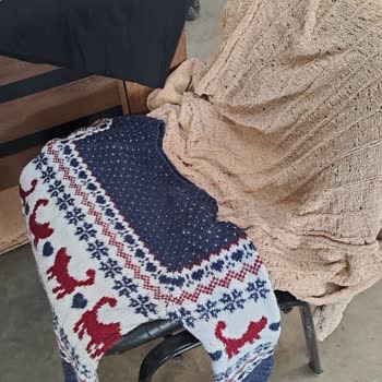 Verar Kargo Güven Sorunu Ve Mağduriyet: Kargo Deneyimi