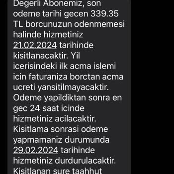 D-Smart Haksız Fiyat Artışı