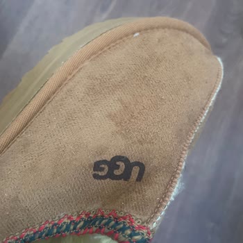 Sneakersoldcom Kalitesiz Ürün Ve İletişimsiz Satıcı Sorunu