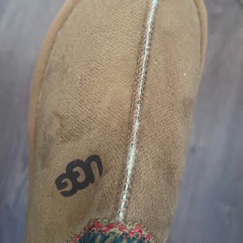 Sneakersoldcom Kalitesiz Ürün Ve İletişimsiz Satıcı Sorunu