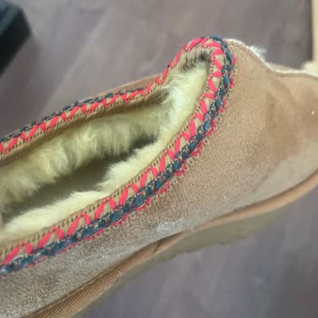 Sneakersoldcom Kalitesiz Ürün Ve İletişimsiz Satıcı Sorunu