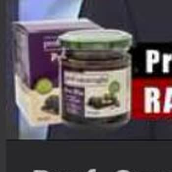 Sina Grup Reklam  Prof Saraçoğlu Yanlış Ürün Yanlış Firma