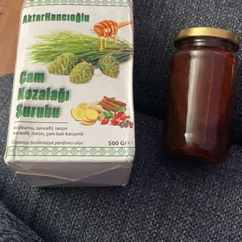 Sina Grup Reklam  Prof Saraçoğlu Yanlış Ürün Yanlış Firma