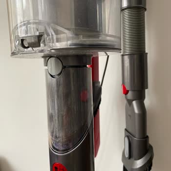 Dyson V15 Yedek Parça Tedarik Edilemiyor