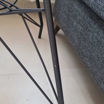 Vivense Hasarlı Ürün Gönderimi
