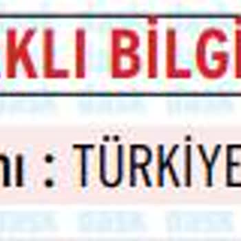 Halkbank DASK Banka Neden Rehinli Alacaklı?