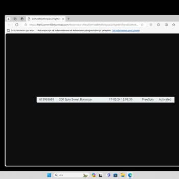 Vaycasino Ödeme Yapmıyor Vaycasino Ödeme Yapmıyor