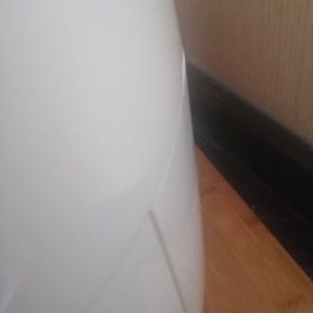 Philips Airfryer Malzeme Kalitesiz Müşteriyi Mağdur Ediyorlar