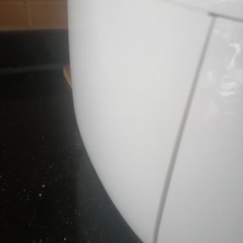 Philips Airfryer Malzeme Kalitesiz Müşteriyi Mağdur Ediyorlar