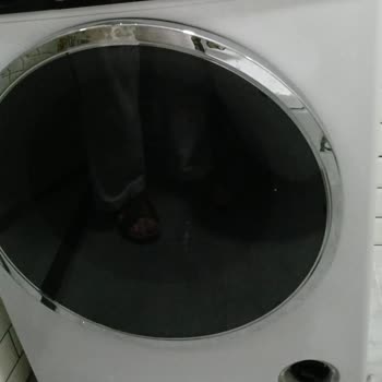 Vestel Servis Pişmanlıktır. (Çekmeköy Servisi)