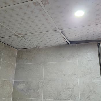 Arya Termal Hizmeti Ve Odaları Yetersiz