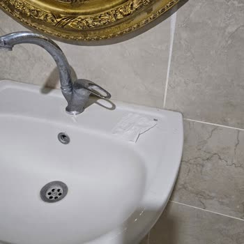 Arya Termal Hizmeti Ve Odaları Yetersiz