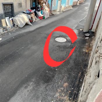 Türk Telekom Verilen Ses Rahatsızlığının Gerekenin Yapılması