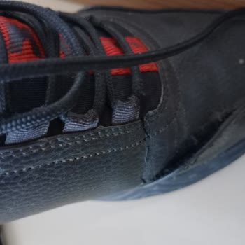 Epttavm Ayıplı Mal İade Kargo Kodu Oluşturmuyor