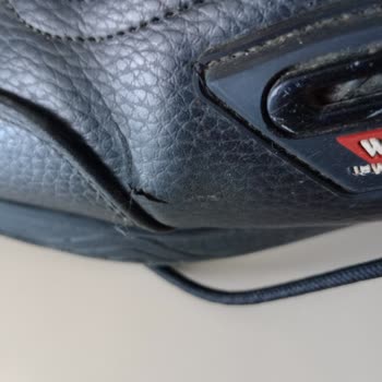 Epttavm Ayıplı Mal İade Kargo Kodu Oluşturmuyor