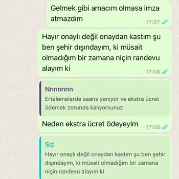 Elit Clean Güzellik Gençleri Ağına Düşürüyorlar