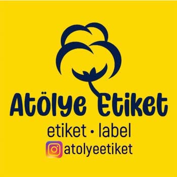 Atölye Etiket Müşteri Hizmetleri Sorunu Ve Teslimat Problemi