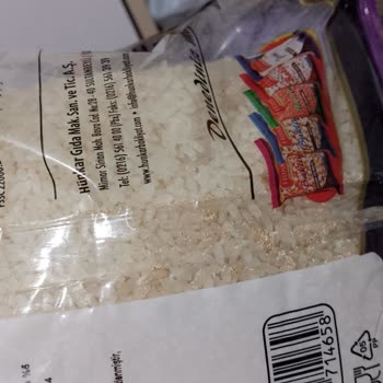 Mopaş Firması Kurtlu, Bozuk Ürün Satıyor.