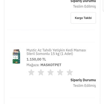 Epttavm Eksik Ücret İadesi