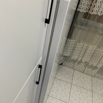 Regal Ürün Garantili Olmasına Rağmen Merkez Ve Bursa Servis Yardımcı Olmuyor
