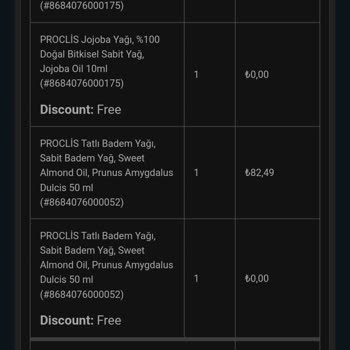 Doğan Bazaar Sitesi İndirimli Sattığı Ürünleri Göndermiyor