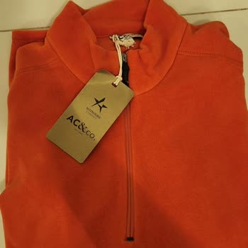 Altınyıldız Değişim Hüsranı: XL İçin L Çıkmazı