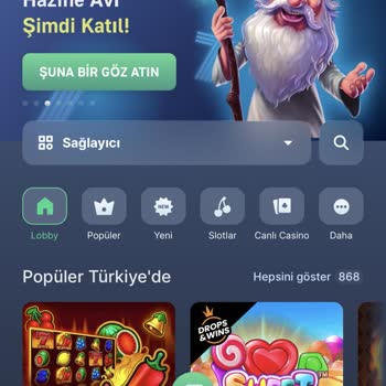 7Slots Para Çekememe Sorunu