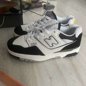 Kremlin Outlet Ayakkabı Siparişinin Yanlış Gelmesi