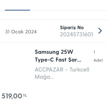 Turkcell Pasaj Ürün 2 Hafta Sonra Bozuldu Faturası Kesilmedi Garantiye Gönderemiyoruz