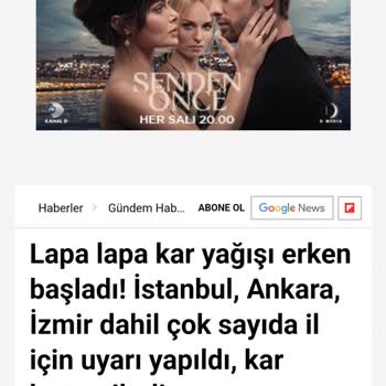 Vatan Gazetesi Yalan Haber Yapıyorlar