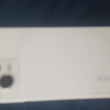 Trendyol Kullanılmış Telefonu Sattılar