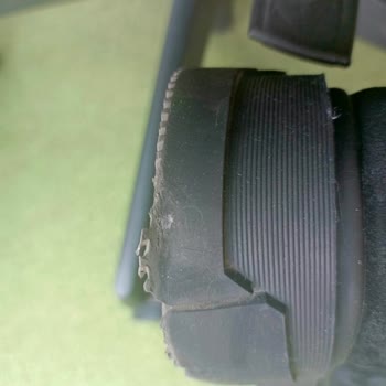 Deichmann Kendimi Aldatılmış Hissediyorum