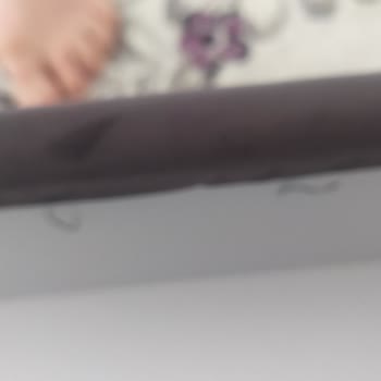 Evkur Sultanbeyli Şubesi İhmalkarlığı