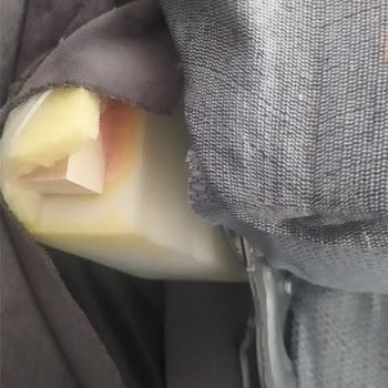 Evkur Sultanbeyli Şubesi İhmalkarlığı